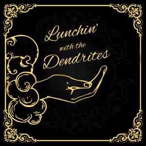 Buy CD!